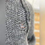 Dolce & Gabbana cashmere preppy aesthetic knitted cardigan 44/8 Photo 11