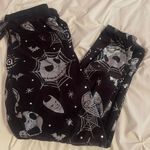 Disney nightmare before christmas pj pants Photo 0