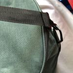 DSW large cooler, new in the bag Photo 5