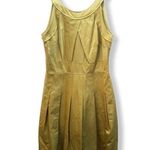 Vera Wang Lavender Label Dress‎ Size 4 Photo 8