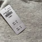 Abercrombie & Fitch NWT Abercrombie bodysuit size xs Photo 2