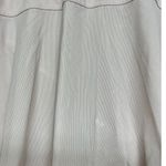 Lululemon Morning Match Skirt *Tall Pink Bliss Women’s Size 10 Photo 6