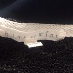 Hint of Mint cardigan Photo 2