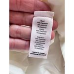 Cinq à Sept Cinq A Sept Havana Puff-Sleeve Mini Dress Size 0 Photo 9