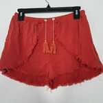 Somedays Lovin  shorts size XS Photo 0