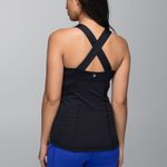 Lululemon  push your limits tank Photo 1