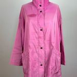 Mycra Pac Rain Coat Size 0P Photo 5