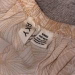 Roxy mini dress size medium Photo 5