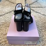 Madden Girl Open Toe Booties Photo 2