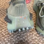 Adidas NMD_S1 SHOES Green NWT Photo 11