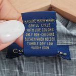 Charter Club  Classics Women's Button Down Shirt Size L Photo 4