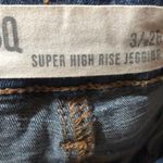 RSQ  super high rise Jegging size 26 Photo 7