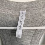 Fabletics Tank Top Photo 1