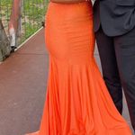 Johnathan Kayne Prom Dress Photo 1