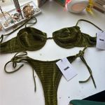 Triangl  Bikini Photo 0