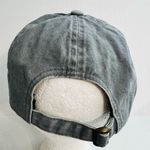 David & Young  “Blessed' Embroidered Cap Photo 3