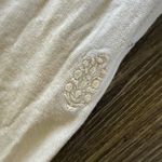 Free People Movement FP Movement Second Chance Onesie NWT M Bamboo Free People Photo 4