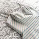 Lilly Pulitzer  Kariana Sequin Strapless Mini Dress Size 0 Photo 12