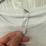 Gildan Kindness is Magic Photo 2