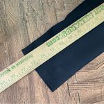 3.1 Phillip Lim  Navy Blue One Button Peak Lapel Blazer Womens Size‎ 2 Photo 10