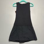 Custo Barcelona  Vintage Y2K Pop Art Graphic Mini Dress Women’s Size 2 Photo 4