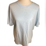 Roxy Sunny T-Shirt Photo 0