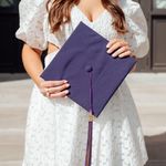 BuddyLove Tinsley Dress Photo 2