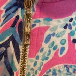 Lilly Pulitzer  popover New kids on the dock xs Photo 3
