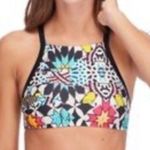 Body Glove  high neck bikini size small top xsmall bottoms Photo 12