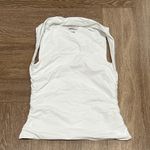 Aritzia  Flourish Contour Top Photo 1