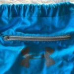 Under Armour Bag Photo 1