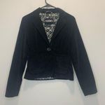 Steve & Barry's  University Sportswear Jacket Size Small Photo 0