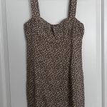 Princess Polly  Freya Mini Dress Photo 2