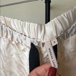 Morgan Lane Morgan‎ Lane Womens  Chantal Silk Pant $285 Photo 4