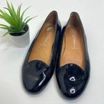 Jeffrey Campbell Slip On Loafers 337 Photo 1