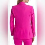 Generation Love NWOT Revolve  Nigel Blazer Magenta Size XS 💕SOLD OUT💕 Photo 1