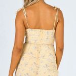 Princess Polly Dress Photo 1