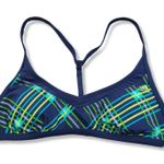 Adidas  Sports Bra Size 8 Padded Tube Top Strappy Workout Running Gym Sports Yoga
Women's Sports Bra Photo 0