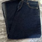 Just USA  maxi skirt denim Photo 13