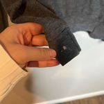 Good hYOUman  Hoodie Photo 5