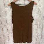 Cache Beaded Tank L1 Photo 3
