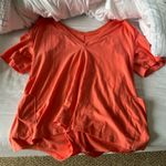 Amazon  Romper Photo 1