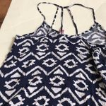 No Boundaries FINAL MARKDOWN Junior  top large 11/13 Photo 3