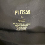 Splits59  Raquel High-Waisted Flare Photo 4