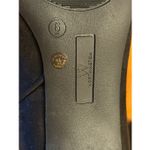 Worthington  Valto Faux Suede Black High Over Knee Heeled Boots Size 6M nwt Read Photo 8