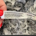 Free People Velvet Virgo Moon Mini Dress Photo 8