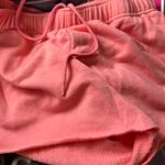 No Boundaries  Photo 1