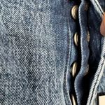 Good American  Bombsell shorts size 4/27 Photo 4