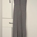 B Darlin  special occasion dress . Prom‎ dress . Size XS Photo 2