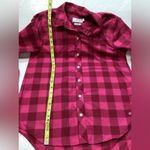 Vineyard Vines  performance women’s button down shirt Photo 11